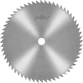 pila-do-drewna-500x30x32-60z-do-ciecia-poprzecznego-globus-wapienica