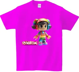 koszulka-t-shirt-dla-dzieci-roblox-producent