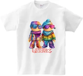 koszulka-t-shirt-dla-dzieci-roblox-producent