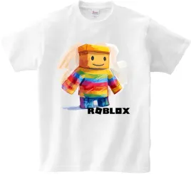 koszulka-t-shirt-dla-dzieci-roblox-producent