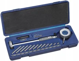 limit-czujnik-precyzyjny-do-srednic-wewnetrznych-cylindrow-50-160mm