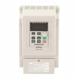 przetwornica-falownik-trojfazowy-pwm-220v-15-kw