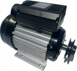 silnik-elektryczny-4km-do-kompresora-230v-2800obr-1-fazowy