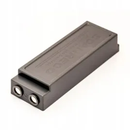 akumulator-scanreco-592-1026-13445-16131-72v-2ah