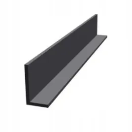 cokol-listwa-aluminiowa-20x10x2-2m-antracyt-mat