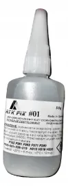 klej-atk-fix-01-cyjanoakrylowy-srednio-gesty-50ml