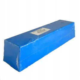 pp-pasta-polerska-pp-30-niebieska-stal-inox-1kg