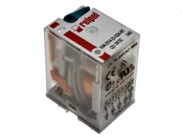 przekaznik-r4n-r4n-2014-23-1024-wt-24vdc-relpol