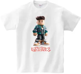 koszulka-t-shirt-dla-dzieci-roblox-producent
