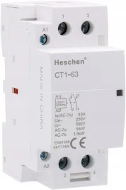 stycznik-modulowy-230v-63a-2p-2no-ac-przekaznik-na-szyne-din-do-domu-biura