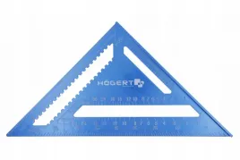 katownik-ciesielski-stolarski-aluminiowy-duzy-30cm-300mm-ht4m214-hogert