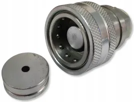 szybkozlacze-hamulcowe-francuskich-ciagnikow-3-8