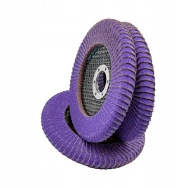 sciernica-listkowa-lamelka-ceramiczna-do-pachwin-spoin-125mm-p40-1-szt