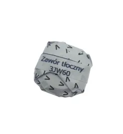 zawor-tloczny-do-sprezarki-aspa-3jw60-uszczelki-zc-as71