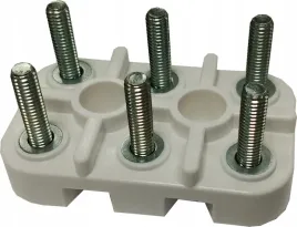 tabliczka-silnikowa-zaciskowa-6xm8