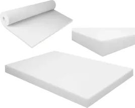 pianka-tapicerska-gabka-meblowa-t40-120x200x1-cm