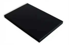 plexi-3mm-czarna-blysk-60x40-cm-pleksa-pleksi-ciecie-laserem