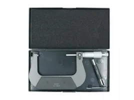 mikrometr-sruba-mikrometryczna-mikromierz-analogowy-zewnetrzny-75-100-mm