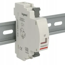 legrand-wyzwalacz-wzrostowy-110-415vac-tx3-dx3-frx