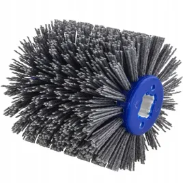 szczotka-do-satyniarki-nylonowa-120x100-drewna-grzebien-sciernica-walcowa