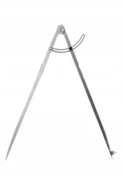 cyrkiel-traserski-z-lukiem-nastawnym-uchwyt-500-mm