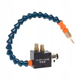 mgla-olejowa-dysza-rurka-segmentowa-ys-bpv-3000