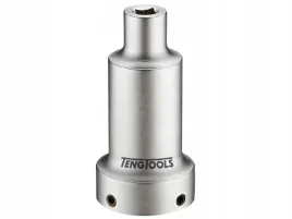 uchwyt-do-narzynek-z-chwytem-kwadratowym-1-4-m3-m12-teng-tools