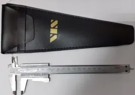 suwmiarka-noniuszowa-vis-150-002-mm-stare-zapasy