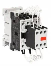 stycznik-kondensatora-75kvar-400v-zasilanie-230vac-lovato