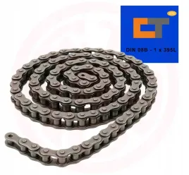 lancuch-rolkowy-08b-1-1-2-ct-napedowy-5mb-komplet