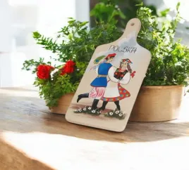 ozdobna-deska-para-folk-stroj-krakowski