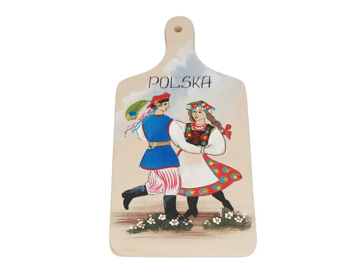 ozdobna-deska-para-folk-stroj-krakowski-kod-producenta-5904806593375