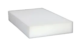 pianka-tapicerska-t40-200x80x10-cm-gabka-meblowa-twarda-na-materac