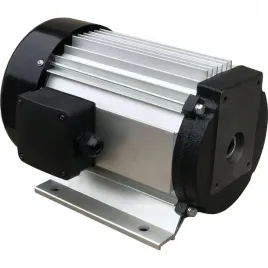 silnik-elektryczny-do-luparki-3-kw-400v-trojfazowy-indukcyjny-nowy-1400-rpm