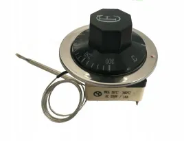 termostat-z-kapilara-50c-300c-16a-250v-biala