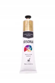 jo-sonjas-farba-akrylowa-jasne-zloto-pale-gold-75ml