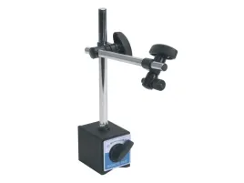 statyw-magnetyczny-do-czujnika-miernika-zegarowego-pionowy-edkar-e00252