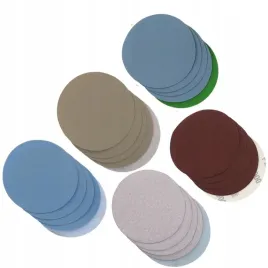 papier-scierny-50mm-25szt-granulacj-1000-5000-rzep