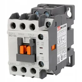 stycznik-lg-ls-mc-9b-230vac-4kw-9a-nowy-okazja