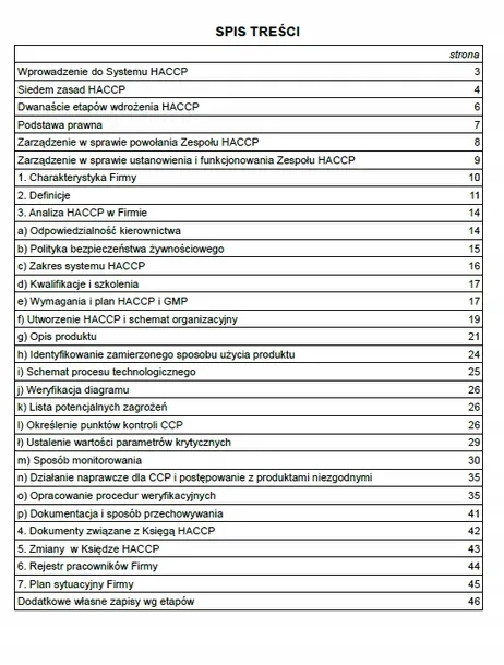 system-haccp-gastronomia-stan-opakowania-oryginalne