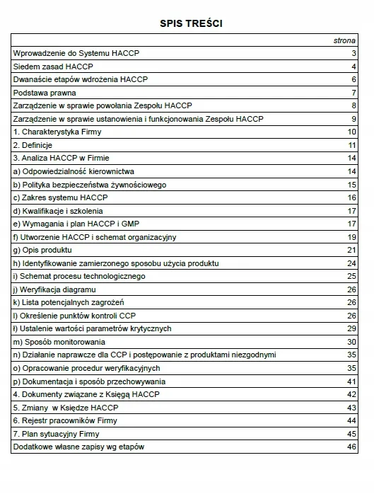 system-haccp-gastronomia