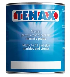 tenax-klej-szpachla-do-kamienia-bialy-18kg