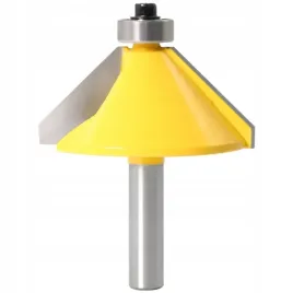 frez-do-drewna-skosow-45-stopni-4862mm-254mm-chwyt-8mm-ukosowania