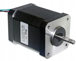silnik-krokowy-bipolarny-nema17-15a-7kg-cm-typ-42hs60-1504ja05-d21