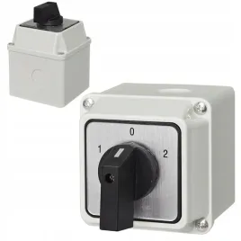 lacznik-krzywkowy-16a-3f-1-0-2-w-malej-obudowie-siec-agregat-70x70-ip65