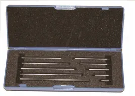 zestaw-przedluzek-do-czujnikow-zegarowych-z-gwintem-m2-5-10x10-100-zestaw