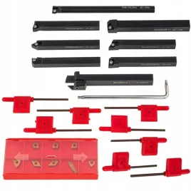 zestaw-nozy-tokarskich-8x8mm-skladanych-noz-tokarski-noze-tokarskie-7el