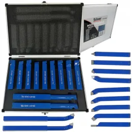 zestaw-nozy-tokarskich-stalowych-20x20mm-11-sztuk-noz-tokarski-10885