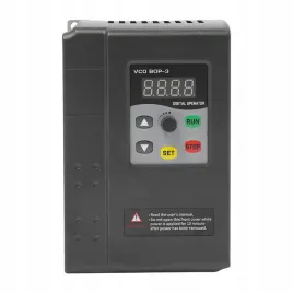 falownik-o-zmiennej-czestotliwosci-3-fazowy-15-kw