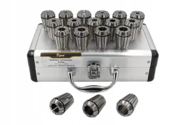 zestaw-tulejek-zaciskowych-er32-3-20-mm